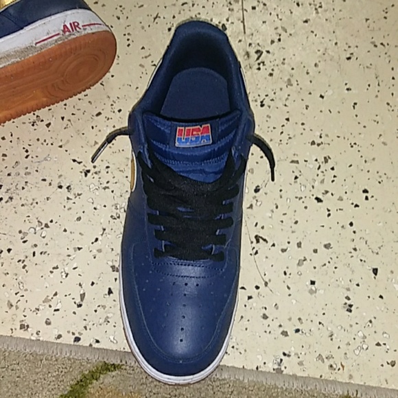 1pair of shoes/glasses - Picture 4 of 6